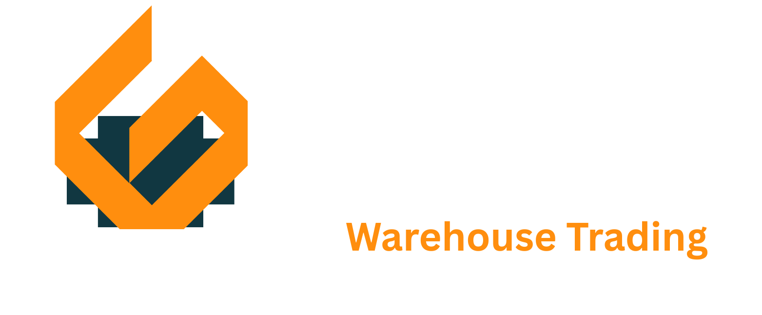 Gota Warehouse Trading