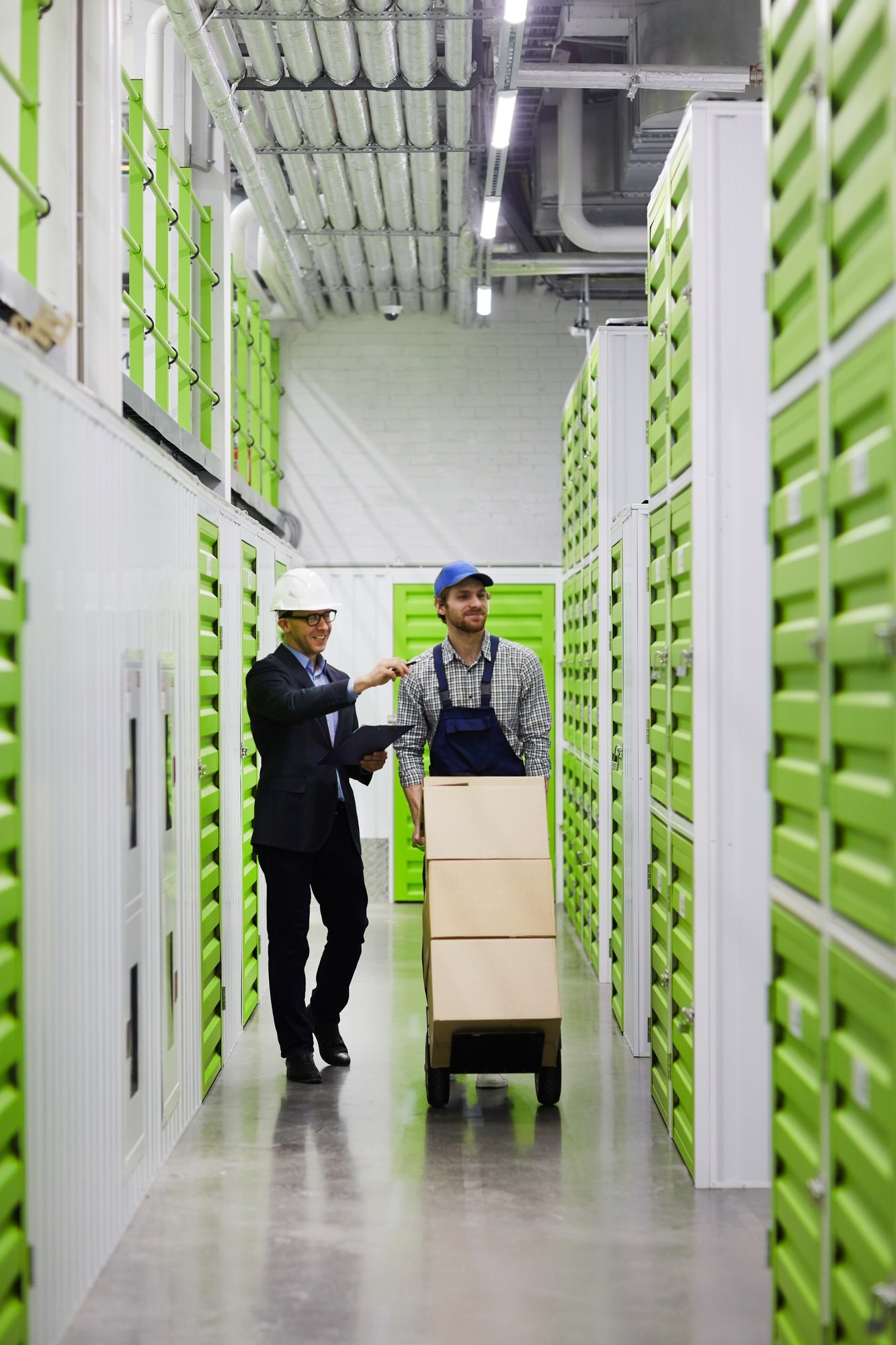 Dedicated Account Management